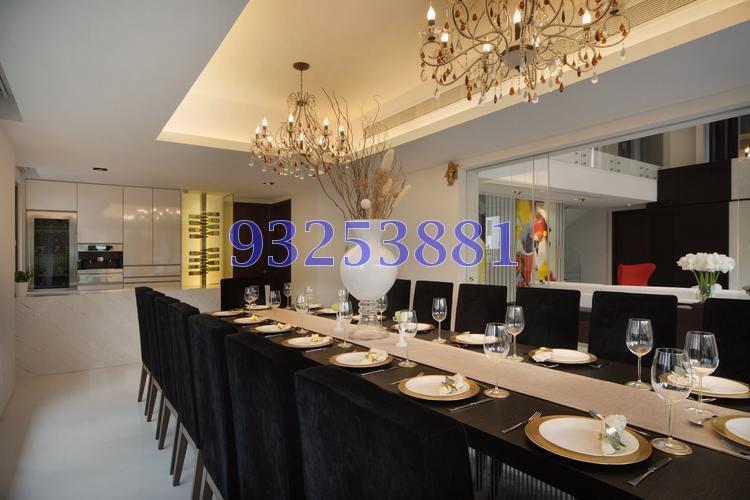 Frankel Estate (D15), Detached #158948122